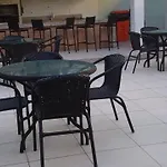 Residencial A Beira Mar Pero