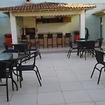 Residencial A Beira Mar Pero
