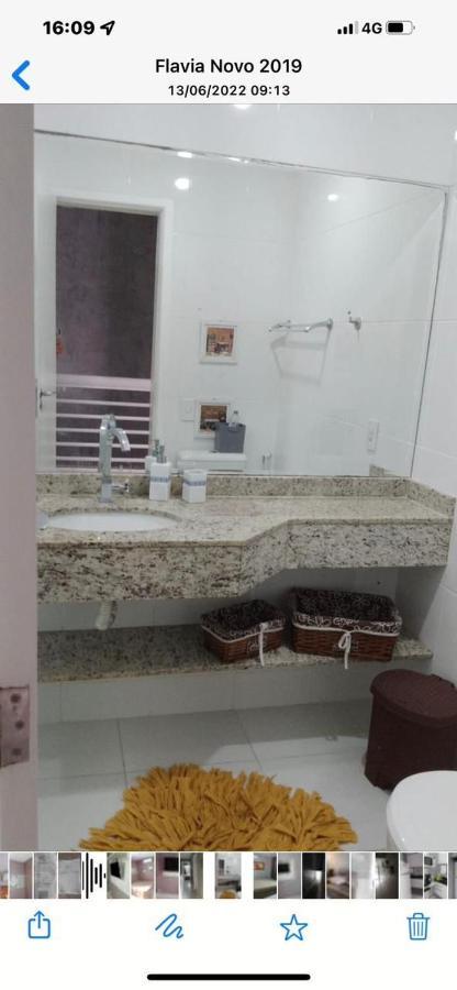 Residencial A Beira Mar Pero * Cabo Frio
